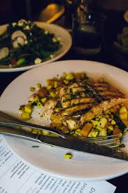 Where To Eat In Phoenix Arizona Food Restaurant Guide Arizona Food Food Food Guide