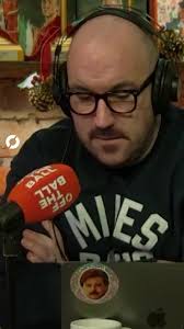 Gus Mccarthy Leinster