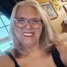 🚨BREAKING 🚍 A Cleveland Independent School District school bus has  reportedly crashed and flipped