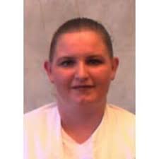 Dining Services Staff