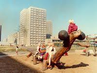 S Bahn Berlin 1984 Am Bahnhof Schoenholz S Bahn Bahn Berlin Geschichte