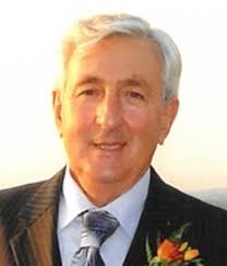 Michael Angelo Ranieri Obituary