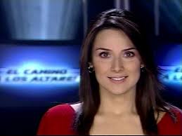 Silvia corzo is a scorpio and was born in the year of the ox life. Silvia Corzo Alchetron The Free Social Encyclopedia