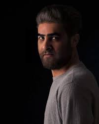 Inside Supercars" Inside Supercars -Show 383 Zane Goddard