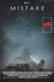 Photoshop Picsart Movie Poster Editing Background In Hd Picsart Background Background Images Blur Background In Photoshop