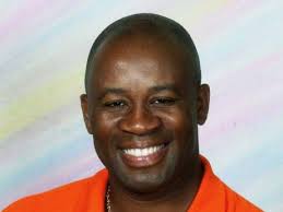 NE St Ann battle intensifies