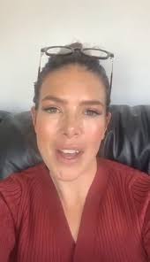 Still time to donate 😍👇...