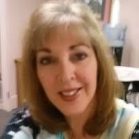 700+ "Vicki Cabrera" profiles