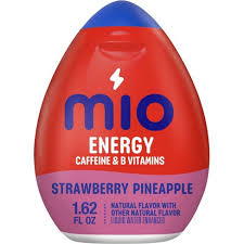 Is Mio Bad For You? Here'S What You Should Know
