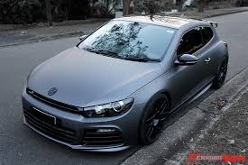 3 Volkswagenscirocco Volkswagen Scirocco Volkswagen Polo Volkswagen Polo Gti