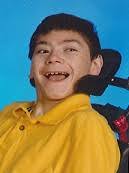 Logan A. Gill « Heintzelman-Stephens Funeral Home