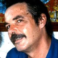 Pedro Jiménez Morrás