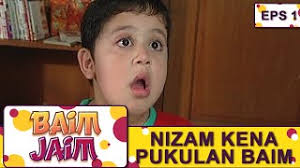 2.2k likes · 1 talking about this. Download Buku Harian Baim Episode 1 3gp Mp4 Codedwap