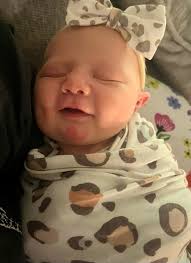 Obituary of Vaeda J. Stricchiola