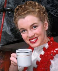 The story of "Norma Jean Riley". Check out Dana's full podcast interview at  @fullyarmedpodcast!