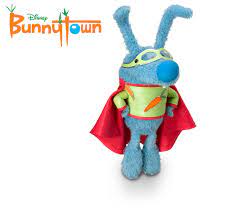 Freelogodesign is a free logo maker for entrepreneurs, small businesses, freelancers and organizations to create professional. Bunnytown Disney Junior Just So Corny Disney Junior Childhood Tv Shows Old Tv Shows