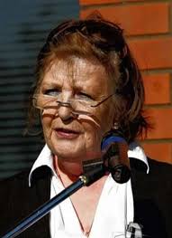 Councillor must apologise for row that ended in tears