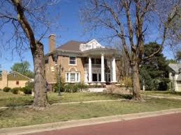 The median income in larned, ks is $41,973 and the median home value is $80,470. Sbh Larned