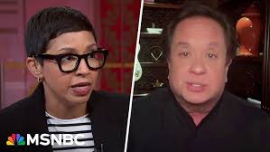 Meet Our Staff: Mark Saucedo