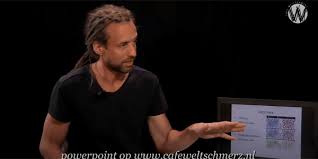 Ik toon hem een poster: Kloptdatwel On Twitter De Denkfouten Van Willem Engel Over Het Coronavirus Https T Co Dqtu22jurc