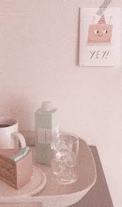 Maybe you would like to learn more about one of these? 365softie Ruang Seni Poster Bunga Ilustrasi
