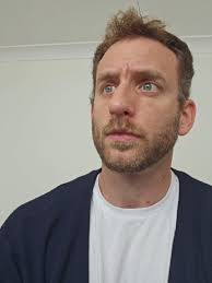 Celebrating Dame Maggie Smith