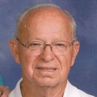 Obituary for John R. Haverstick