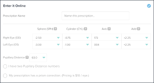 If you are using dual pd to calculate near pd, then subtract 1.5mm from each eye's measurement. Pupillary Distance Seg Height Amp Rx Lensabl Lensabl