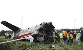Texas plane crash leaves 1 dead, 2 hurt. Three Die In Small Plane Crash In Southwestern Germany Egypttoday