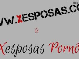 Clips Gay Sx - XXX BULE