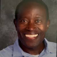 70+ "Rickey" profiles