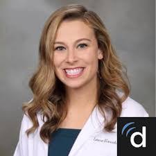 Patrick Vidrine's Instagram, Twitter & Facebook