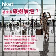 讓熱愛旅行的你輕鬆選到最符合自己需求的旅遊方式!不論國內國外、團體旅遊 自由行 機票 訂房 票券，在燦星旅遊一站購足，讓你好好享受美好假期。 國內旅遊. Facebook