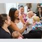 Prenatal & Postnatal/Parents Yoga