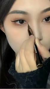 Amelia Flora (ameliaflora96)