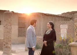 من عبادةِ الإنسانِ لله عزّ وجلّ ذكرُه له في كلّ حال من الأحوال التي وردَ فيها مأثورٌ. Ù‡Ø°Ø§ Ø§Ù„Ù…Ø³Ø§Ø¡ Ø³ÙˆÙ ØªÙ„Ù‡Ùˆ Ø¨Ù†Ø§ Ø§Ù„Ø­ÙŠØ§Ø© Ø§Ù„Ù…ØµØ±ÙŠ Ø§Ù„ÙŠÙˆÙ…