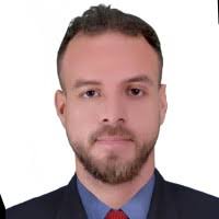 20+ perfiles de «Jhon Saa»