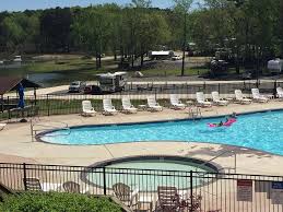 We did not find results for: Buchanan Resort Reviews Springville Tn Tripadvisor