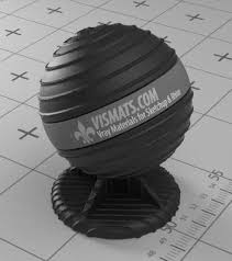 Find here online price details of companies selling roofing sheets. Free Roof 8 Vray Material For Sketchup And Rhino Vismats Com Vray Material Roof Material Roof