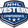 However, the lightning have seen their average odds increase from +383 to +400. 1