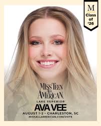 Big congrats to middle school teachers Lisa Swenson and Jill Torres, named  Climate Literacy Teacher Leader Fellows by the University of Minnesota!  🌿📓🌎 This three-year training will allow them to bring to