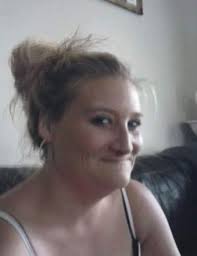 Brandi Hass Obituary