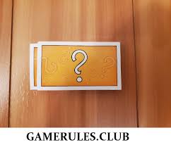 We did not find results for: Monopoly Junior Electronic Banking List Of Chance Cards How To Play Game Rules