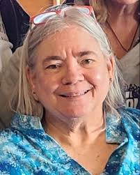 Donna Claire Taylor Obituary (2025)