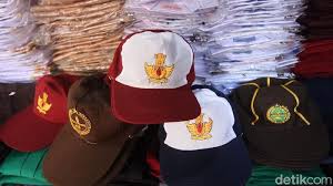 15013110 program pascasarjana institut agama islam negeri palangka raya Pro Kontra Skb 3 Menteri Soal Seragam Sekolah Hingga Diperintahkan Dicabut