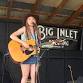 Jade Giambrone LIVE at Big Inlet Brewing event image