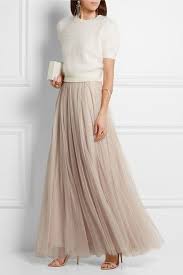 Kleid Oder Rock Fur Standesamtliche Trauung Forum Glamour Winter Mode Winter Hochzeit Kleidung Hochzeit Kleidung Outfit Hochzeit