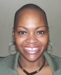 Traveth Quinn Obituary (2013)