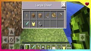Follow the app's directions, as blocklauncher will give you different instructions based . Backpack Mod For Minecraft Pe Mods For Mcpe For Android Apk Download