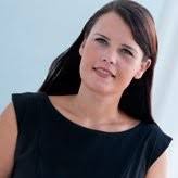 100+ "Burslem" profiles